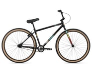 Haro Bikes 2021 Sloride 29" BMX Bike (23.4" Toptube) (Black) | product-also-purchased